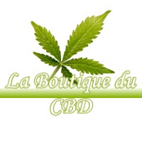 LA BOUTIQUE DU CBD BLAJAN 