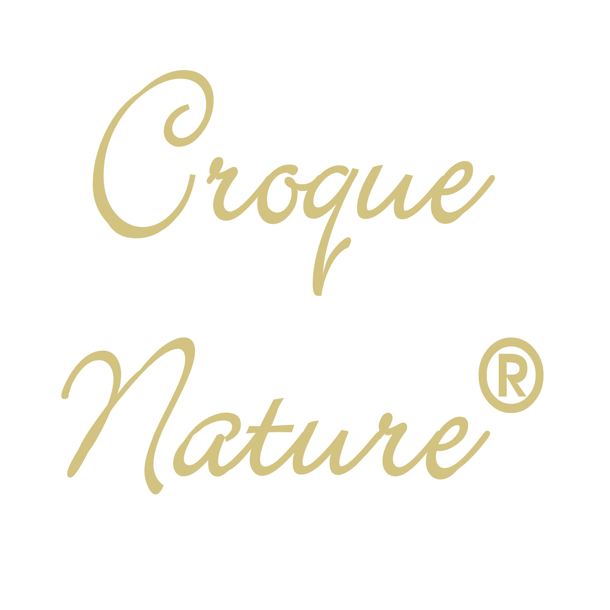 CROQUE NATURE® BLAJAN